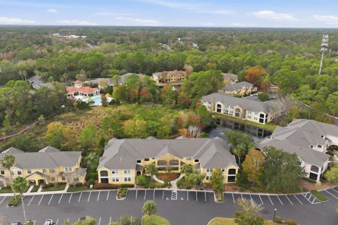 Condo in Saint Augustine, Florida, 3 bedrooms № 2099701 - photo 3