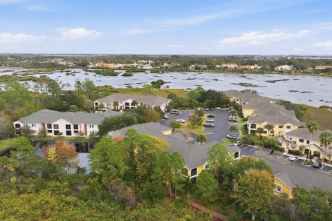 Condo in Saint Augustine, Florida, 3 bedrooms № 2099701 - photo 8