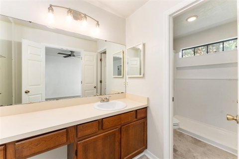 Adosado en venta en Gainesville, Florida, 2 dormitorios, 131.36 m2 № 2225375 - foto 15
