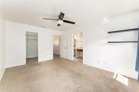 Adosado en venta en Gainesville, Florida, 2 dormitorios, 131.36 m2 № 2225375 - foto 14