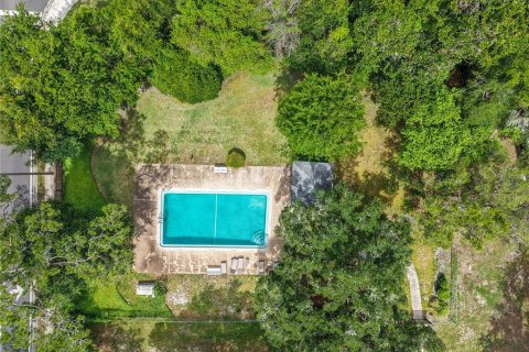 Adosado en venta en Gainesville, Florida, 2 dormitorios, 131.36 m2 № 2225375 - foto 21