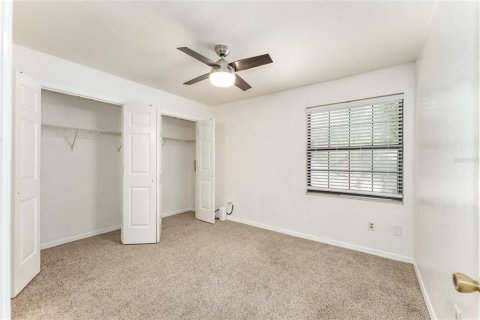 Adosado en venta en Gainesville, Florida, 2 dormitorios, 131.36 m2 № 2225375 - foto 10