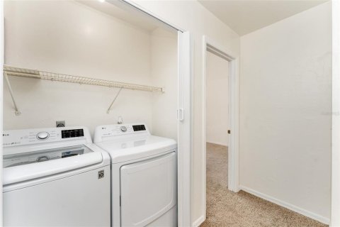 Adosado en venta en Gainesville, Florida, 2 dormitorios, 131.36 m2 № 2225375 - foto 18