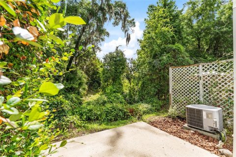 Adosado en venta en Gainesville, Florida, 2 dormitorios, 131.36 m2 № 2225375 - foto 20
