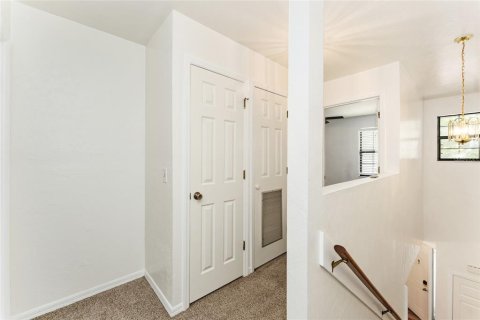 Adosado en venta en Gainesville, Florida, 2 dormitorios, 131.36 m2 № 2225375 - foto 9