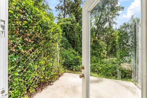 Adosado en venta en Gainesville, Florida, 2 dormitorios, 131.36 m2 № 2225375 - foto 19