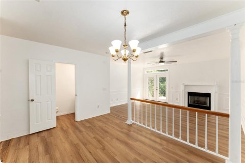 Adosado en venta en Gainesville, Florida, 2 dormitorios, 131.36 m2 № 2225375 - foto 6