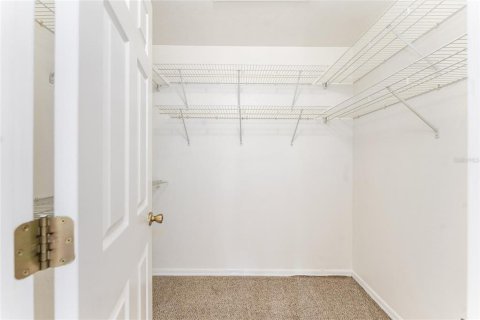 Adosado en venta en Gainesville, Florida, 2 dormitorios, 131.36 m2 № 2225375 - foto 17