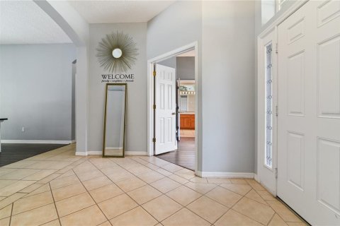 House in Apopka, Florida 4 bedrooms, 245.73 sq.m. № 1870247 - photo 7