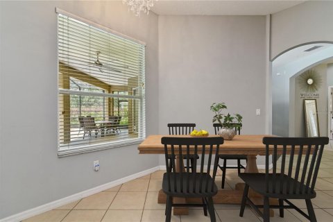 House in Apopka, Florida 4 bedrooms, 245.73 sq.m. № 1870247 - photo 29