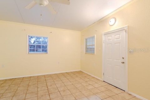 Villa ou maison à vendre à Gainesville, Floride: 5 chambres, 344.85 m2 № 2415138 - photo 22