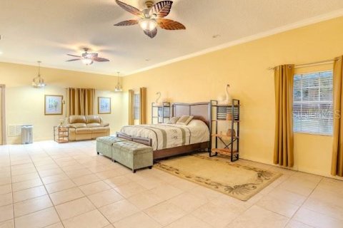 Villa ou maison à vendre à Gainesville, Floride: 5 chambres, 344.85 m2 № 2415138 - photo 18