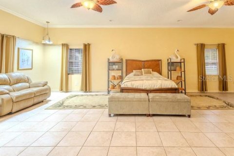 Villa ou maison à vendre à Gainesville, Floride: 5 chambres, 344.85 m2 № 2415138 - photo 19