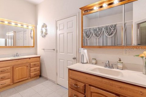 Villa ou maison à vendre à Gainesville, Floride: 5 chambres, 344.85 m2 № 2415138 - photo 20