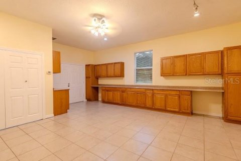Villa ou maison à vendre à Gainesville, Floride: 5 chambres, 344.85 m2 № 2415138 - photo 17
