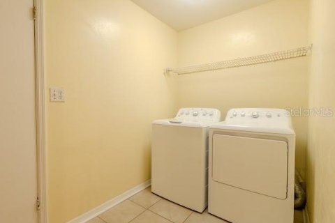 Villa ou maison à vendre à Gainesville, Floride: 5 chambres, 344.85 m2 № 2415138 - photo 16