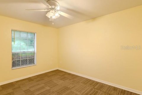 Villa ou maison à vendre à Gainesville, Floride: 5 chambres, 344.85 m2 № 2415138 - photo 12
