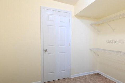 Villa ou maison à vendre à Gainesville, Floride: 5 chambres, 344.85 m2 № 2415138 - photo 14