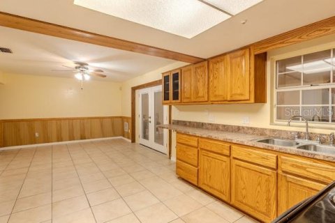 Villa ou maison à vendre à Gainesville, Floride: 5 chambres, 344.85 m2 № 2415138 - photo 7