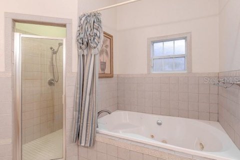Villa ou maison à vendre à Gainesville, Floride: 5 chambres, 344.85 m2 № 2415138 - photo 21