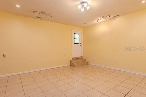 Villa ou maison à vendre à Gainesville, Floride: 5 chambres, 344.85 m2 № 2415138 - photo 23