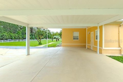 Villa ou maison à vendre à Gainesville, Floride: 5 chambres, 344.85 m2 № 2415138 - photo 27