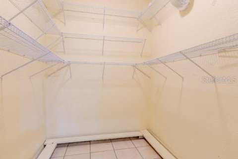 Villa ou maison à vendre à Gainesville, Floride: 5 chambres, 344.85 m2 № 2415138 - photo 25