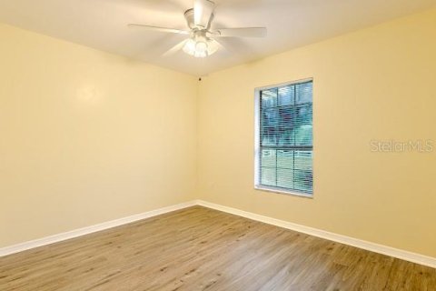 Villa ou maison à vendre à Gainesville, Floride: 5 chambres, 344.85 m2 № 2415138 - photo 13