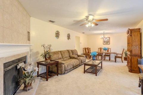 Villa ou maison à vendre à Gainesville, Floride: 5 chambres, 344.85 m2 № 2415138 - photo 3