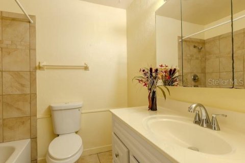 Villa ou maison à vendre à Gainesville, Floride: 5 chambres, 344.85 m2 № 2415138 - photo 11