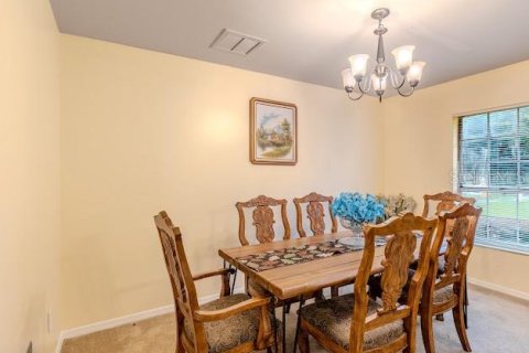Villa ou maison à vendre à Gainesville, Floride: 5 chambres, 344.85 m2 № 2415138 - photo 6