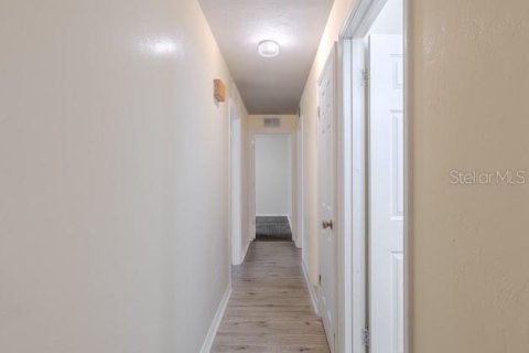 Villa ou maison à vendre à Gainesville, Floride: 5 chambres, 344.85 m2 № 2415138 - photo 10
