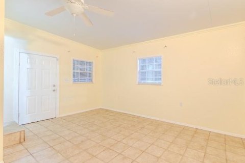 Villa ou maison à vendre à Gainesville, Floride: 5 chambres, 344.85 m2 № 2415138 - photo 24
