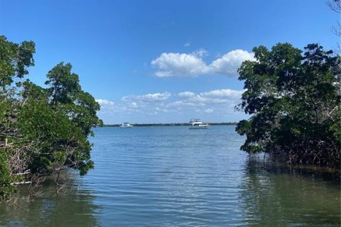 Land in Captiva, Florida № 1536298 - photo 26