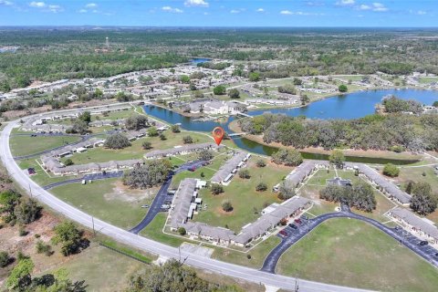 Casa en venta en Lake Wales, Florida, 1 dormitorio, 60.2 m2 № 2231787 - foto 27