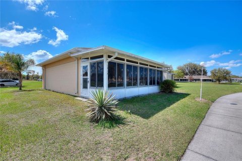 Casa en venta en Lake Wales, Florida, 1 dormitorio, 60.2 m2 № 2231787 - foto 18