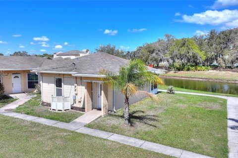 Casa en Lake Wales, Florida 1 dormitorio, 60.2 m2 № 2231787