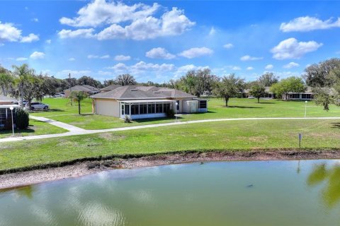 Casa en venta en Lake Wales, Florida, 1 dormitorio, 60.2 m2 № 2231787 - foto 23