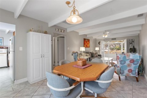 Casa en venta en Lake Wales, Florida, 1 dormitorio, 60.2 m2 № 2231787 - foto 3