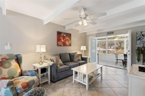 Casa en venta en Lake Wales, Florida, 1 dormitorio, 60.2 m2 № 2231787 - foto 2