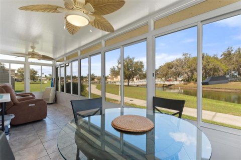 Casa en venta en Lake Wales, Florida, 1 dormitorio, 60.2 m2 № 2231787 - foto 4