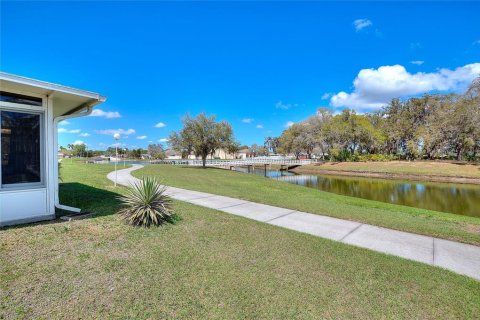 Casa en venta en Lake Wales, Florida, 1 dormitorio, 60.2 m2 № 2231787 - foto 13