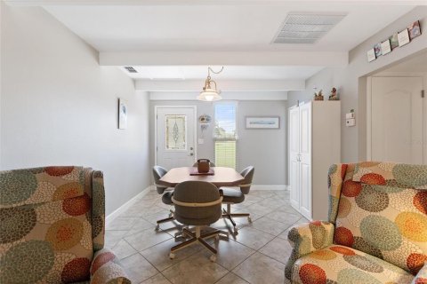 Casa en venta en Lake Wales, Florida, 1 dormitorio, 60.2 m2 № 2231787 - foto 7