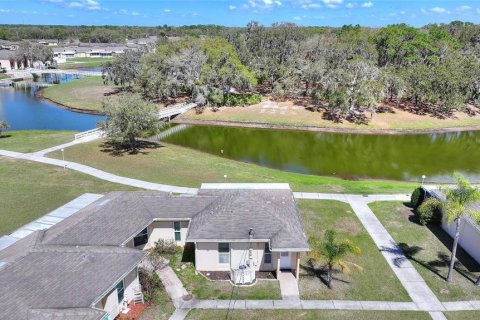 Casa en venta en Lake Wales, Florida, 1 dormitorio, 60.2 m2 № 2231787 - foto 24