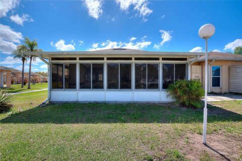 Casa en venta en Lake Wales, Florida, 1 dormitorio, 60.2 m2 № 2231787 - foto 14