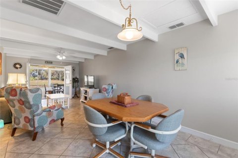 Casa en venta en Lake Wales, Florida, 1 dormitorio, 60.2 m2 № 2231787 - foto 19