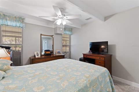 Casa en venta en Lake Wales, Florida, 1 dormitorio, 60.2 m2 № 2231787 - foto 22