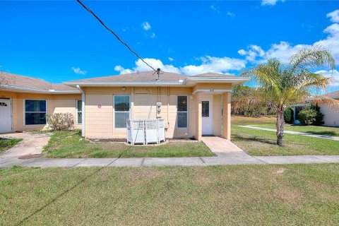 Casa en venta en Lake Wales, Florida, 1 dormitorio, 60.2 m2 № 2231787 - foto 15