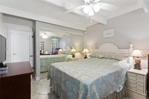 Casa en venta en Lake Wales, Florida, 1 dormitorio, 60.2 m2 № 2231787 - foto 20