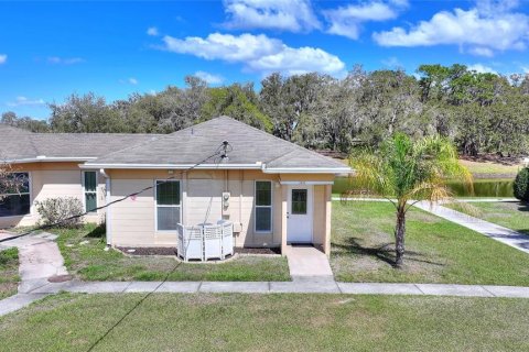Casa en venta en Lake Wales, Florida, 1 dormitorio, 60.2 m2 № 2231787 - foto 17